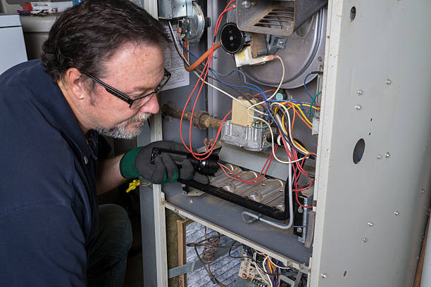 Best Electrical Troubleshooting and Repair  in Telford, PA